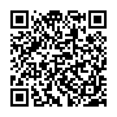 QR code for IPO097