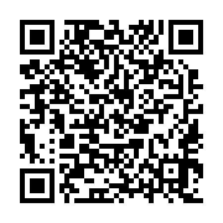 QR code for IPO255