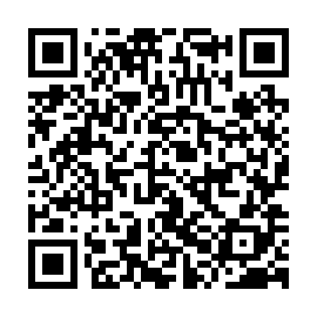 QR code for IPO288