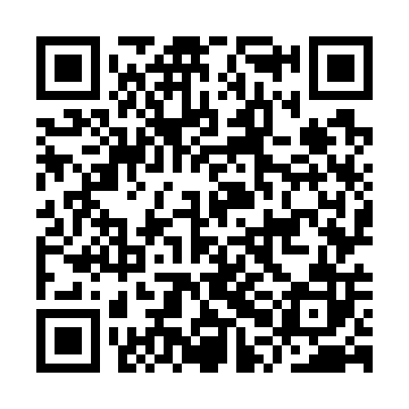 QR code for IPO702