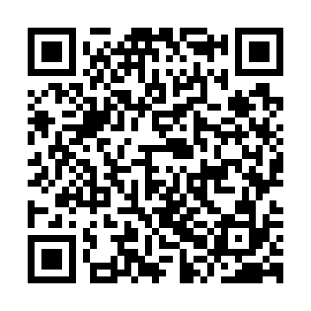 QR code for IPO732