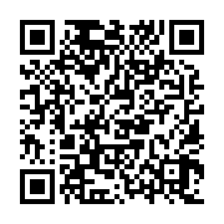 QR code for IPO808