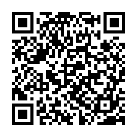 QR code for IPO877