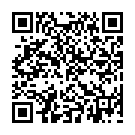 QR code for IPP744