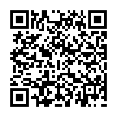 QR code for IPQ712