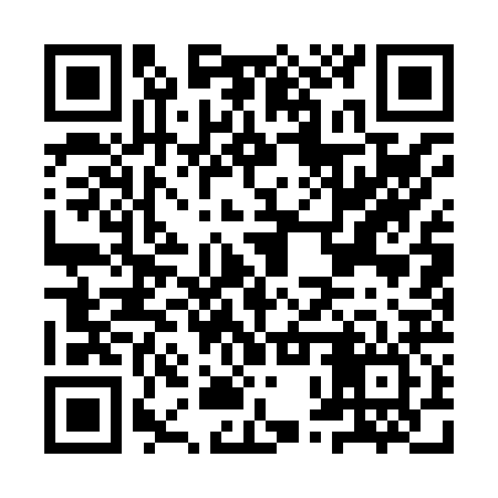 QR code for IPQ826