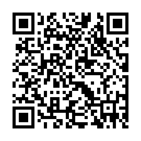 QR code for IPR016