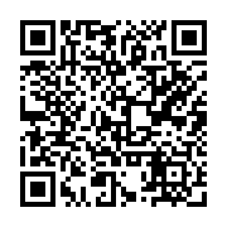 QR code for IPS103