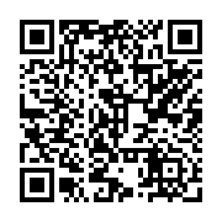 QR code for IPS253