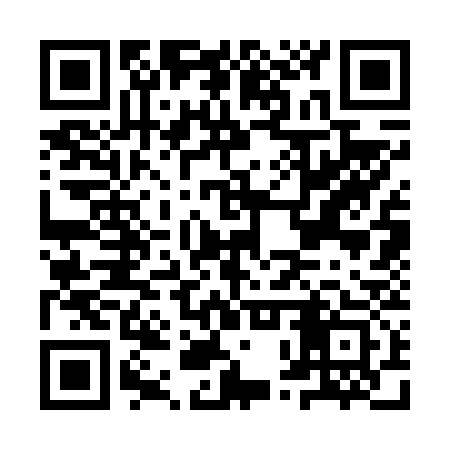 QR code for IPS633