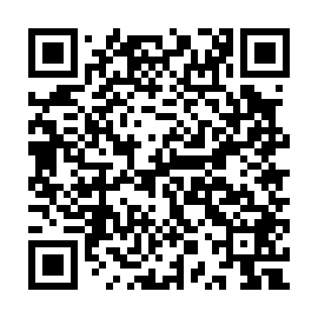QR code for IPU048