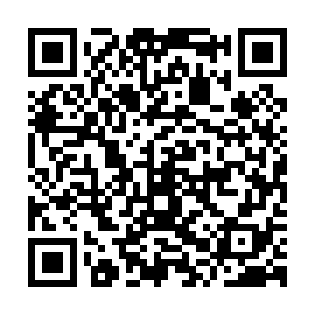 QR code for IPU078