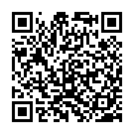QR code for IPU081