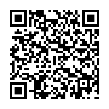 QR code for IPU349