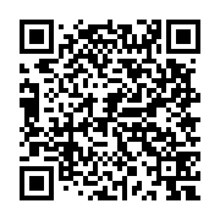 QR code for IPU579