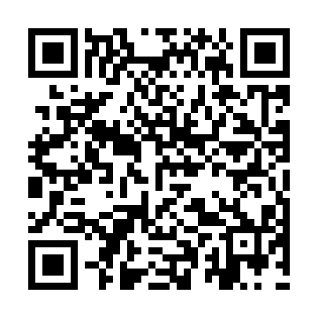 QR code for IPU910
