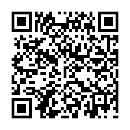 QR code for IPU922