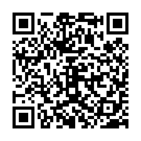 QR code for IPV498