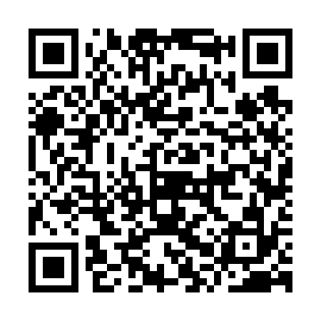 QR code for IPV632