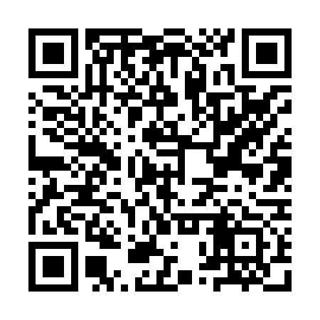 QR code for IPV873