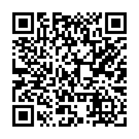 QR code for IPV994