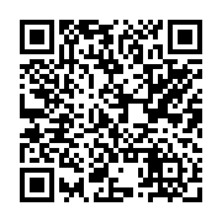 QR code for IPX214