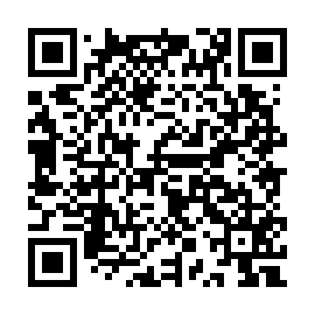 QR code for IPX755