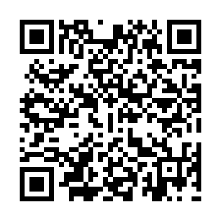 QR code for IPX834