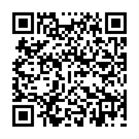QR code for IPY389