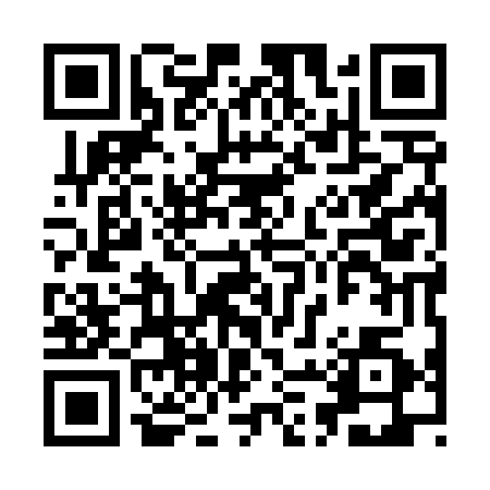 QR code for IPY470