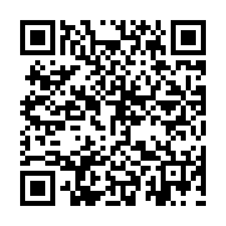 QR code for IPY876