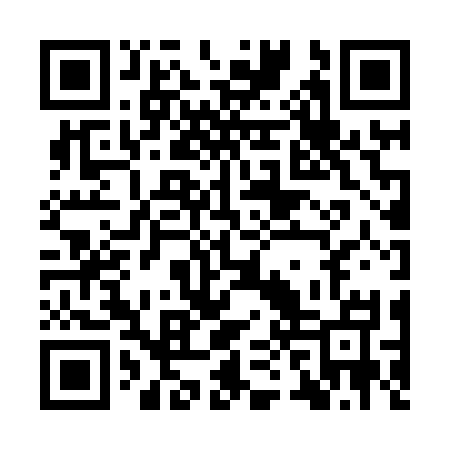 QR code for IPZ835