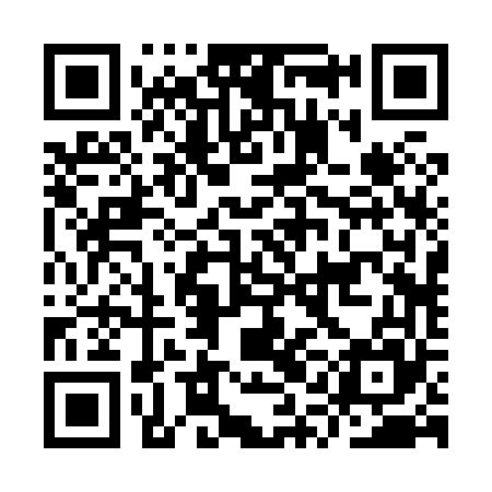 QR code for IQB865