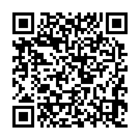 QR code for IQD373