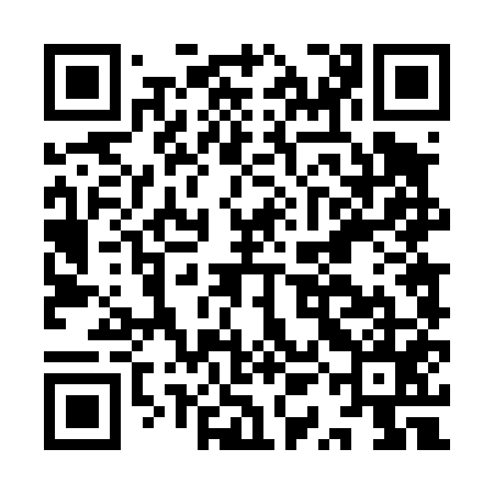 QR code for IQD455
