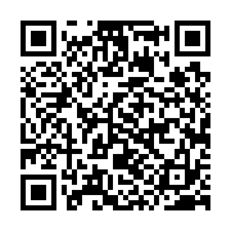 QR code for IQD733