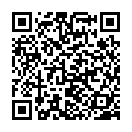 QR code for IQE329
