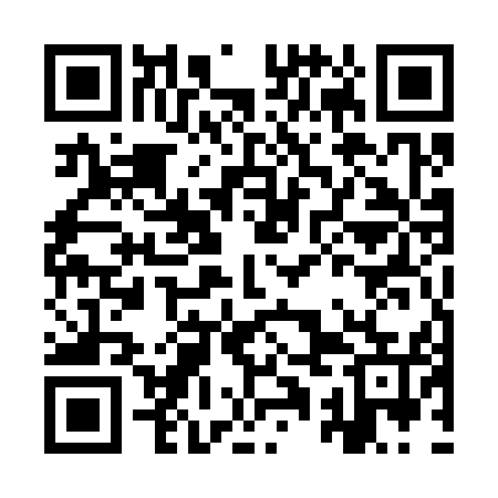 QR code for IQE355