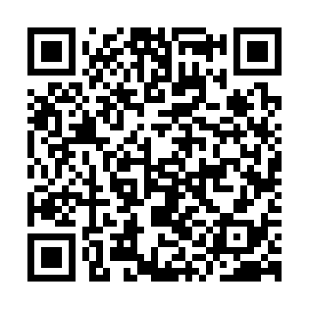 QR code for IQF338