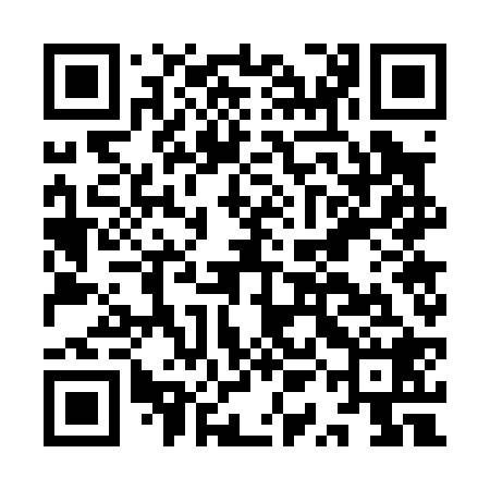 QR code for IQG028
