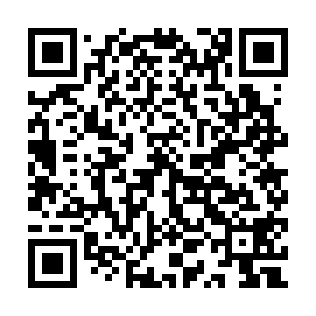 QR code for IQG318