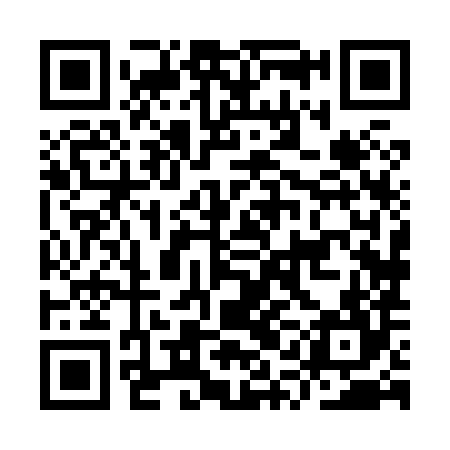 QR code for IQH884