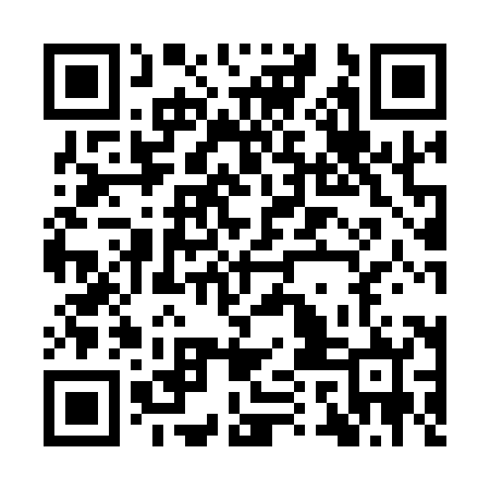 QR code for IQI182