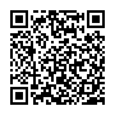 QR code for IQI201