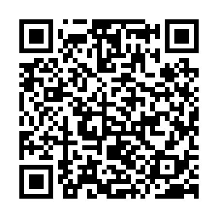 QR code for IQI238