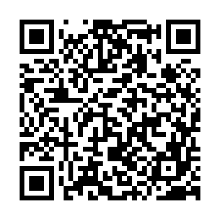 QR code for IQK856