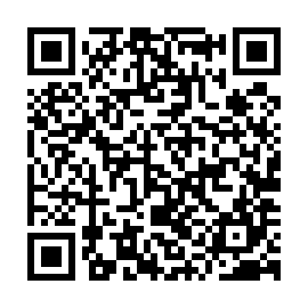 QR code for IQL584