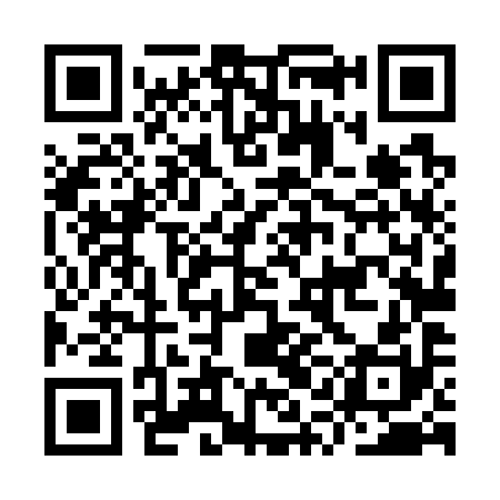 QR code for IQL790