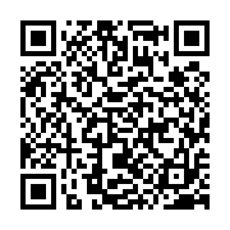 QR code for IQM513