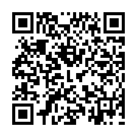 QR code for IQM874